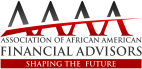 Featured in American Academy of Attorney-CPAs (AAAA) logo