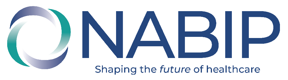 Featured in National Association of Benefits and Insurance Professionals (NABIP) logo