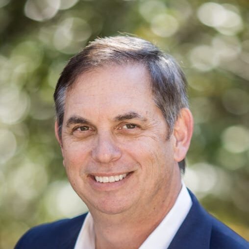 Scott Schwartz