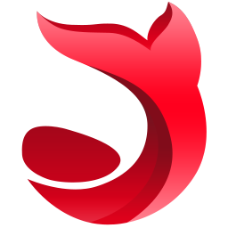 RedWhale