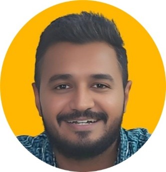 Ankit SaaS