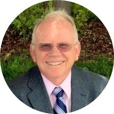 Bruce Warner, CPA