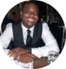 Darrius Starks