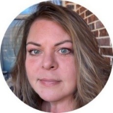 Kristen Thomas, JD
