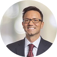 Patrick S. Daly, CPA