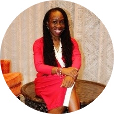 Sybil L. (Doc) Ingram